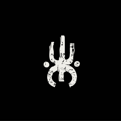 winter mother symbol