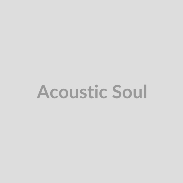Acoustic Soul