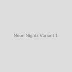 Neon Nights