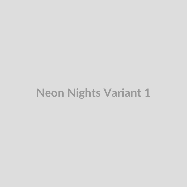 Neon Nights