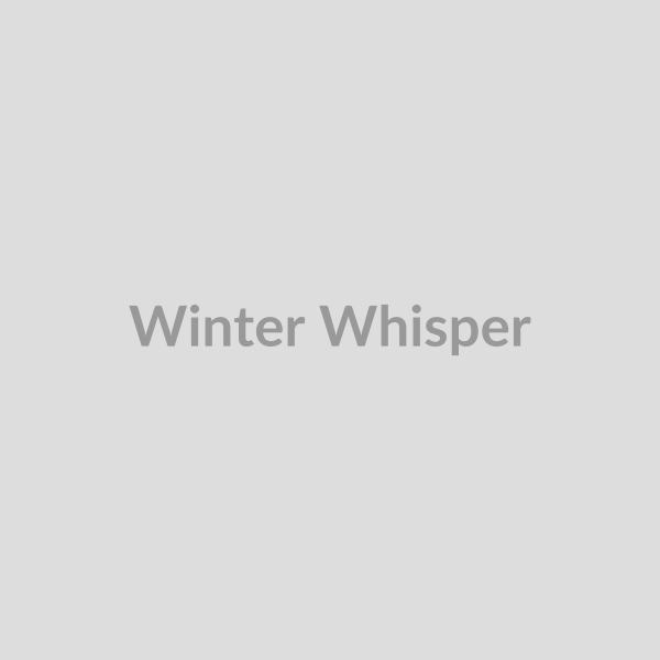 Winter Whisper