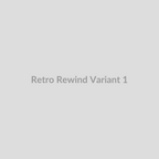 Retro Rewind