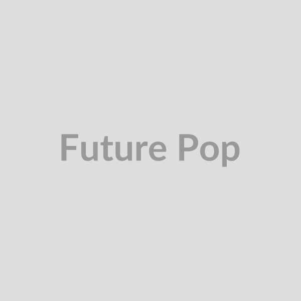 Future Pop