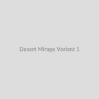Desert Mirage