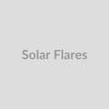 Solar Flares