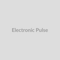 Electronic Pulse