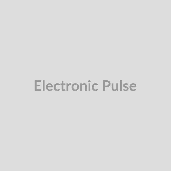Electronic Pulse