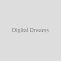 Digital Dreams