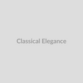 Classical Elegance