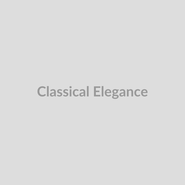Classical Elegance