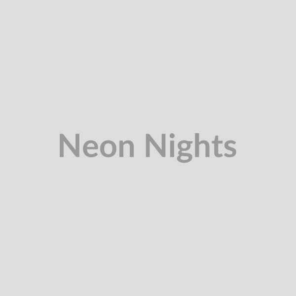 Neon Nights