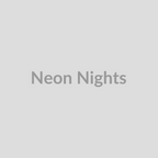 Neon Nights