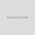 Country Roads