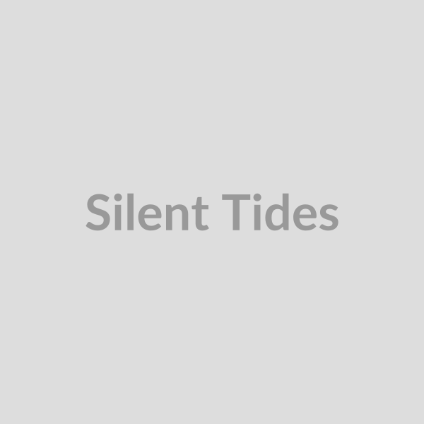 Silent Tides