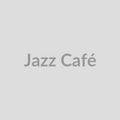 Jazz Café