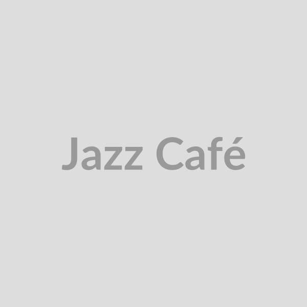 Jazz Café