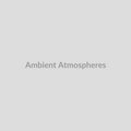 Ambient Atmospheres