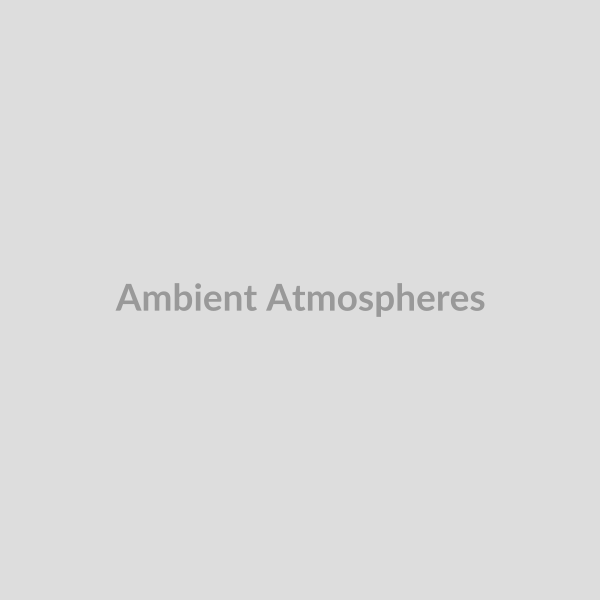 Ambient Atmospheres