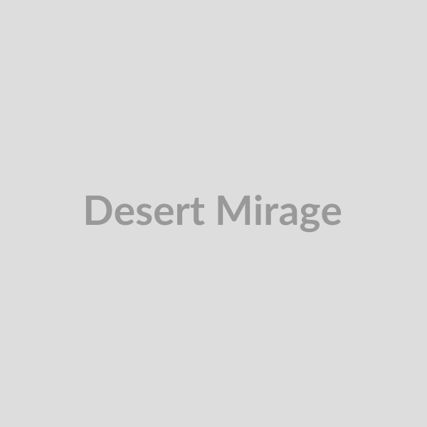 Desert Mirage