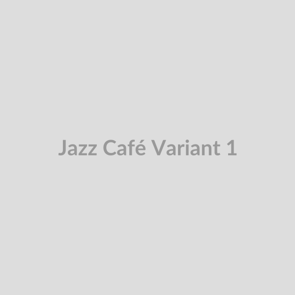 Jazz Café