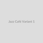Jazz Café