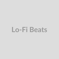 Lo-Fi Beats