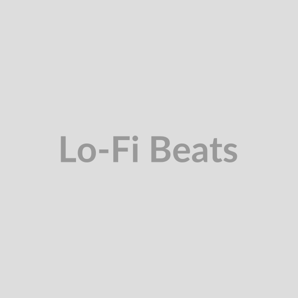 Lo-Fi Beats