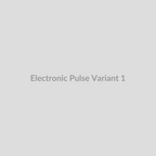 Electronic Pulse