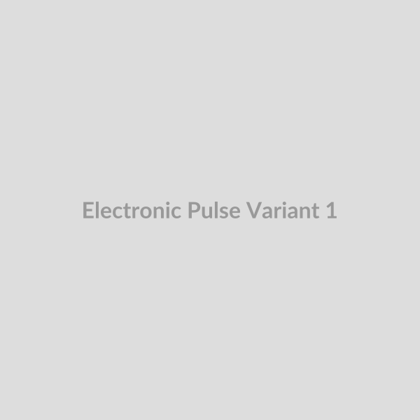 Electronic Pulse
