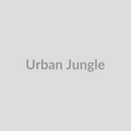 Urban Jungle