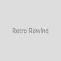 Retro Rewind