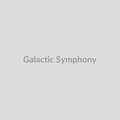 Galactic Symphony