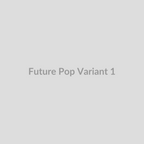 Future Pop