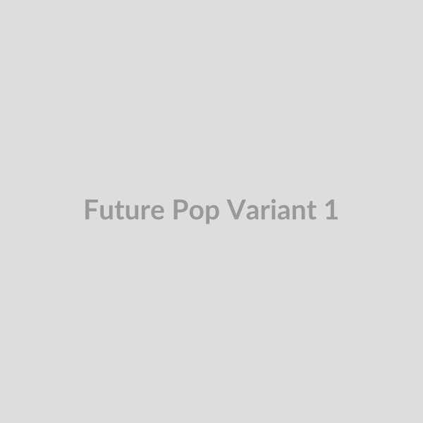 Future Pop